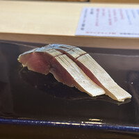 鮨光 - 