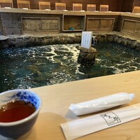 河太郎 中洲本店 - 