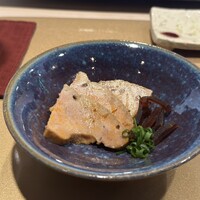 鮨光 - 