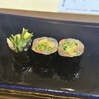 鮨光 - 