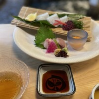 河太郎 中洲本店 - 