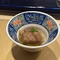 鮨光 - 