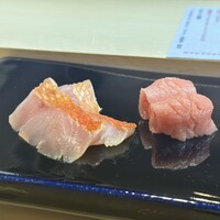 鮨光 - 