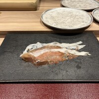 パルコ フィエラ - 