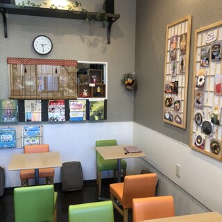 あんみつさん_2