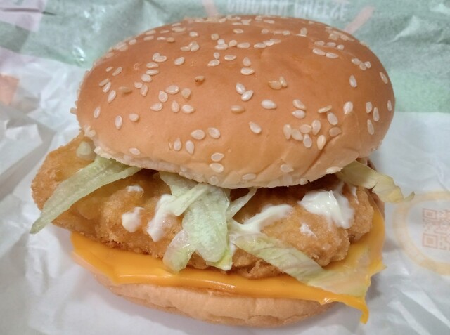 マック CNC Turning Centers QT-Ez - Products | Mazak Corporation