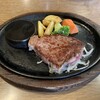 ステーキのあさくま  富木島店 