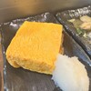 酒場 やまと