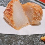 焼鶏 まつもと - 