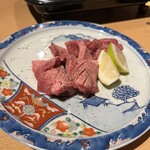 焼肉牛匠 みなかみ - 