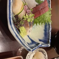 大門町 ちろり - 
