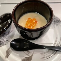 日本料理 旬彩 - 