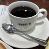 DOUTOR COFFEE - ブレンド