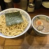 麺座ぎん