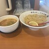 製麺処 蔵木 南国店