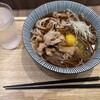 蕎麦29東京