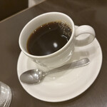 Nezu Cafe - コーヒー