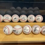 大阪福島焼肉 とっぷく - 