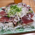 ヤオコー - 料理写真: