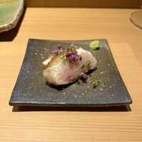 焼鳥 ひげぼうず - 