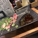 Okonomiyaki Teppanyaki Tetsu - 