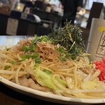 焼きもの家 慶 - 