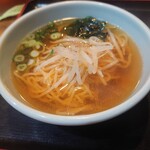 中華料理 華門 - 