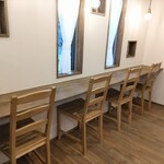 patisserie andbell - 