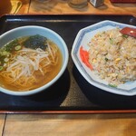 中華料理 華門 - 