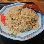 中華料理 華門 - 