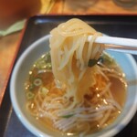 中華料理 華門 - 