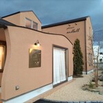 patisserie andbell - 