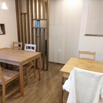 patisserie andbell - 