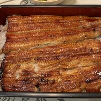 神泉いちのや - 