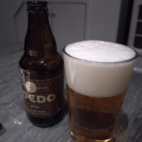 カリフォルニアラウンジ ステーキ＆ワイン 川崎店 - 