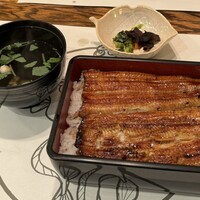 神泉いちのや - 