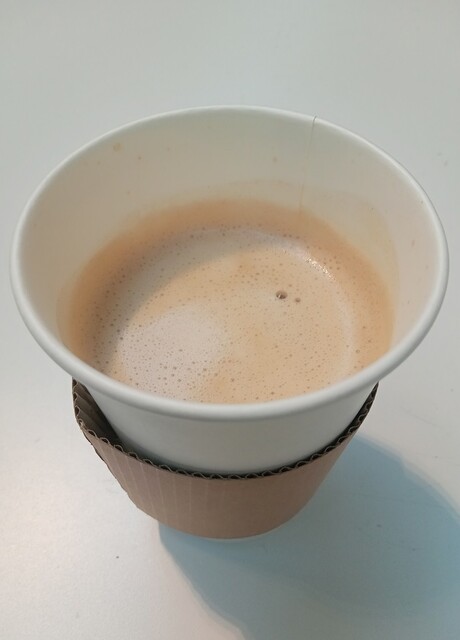 かふぇもかページ Amazon | ベビーフェイス(BABY FACE) レーシングフック 荷掛け