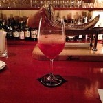 バールージュ - 