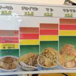 今を粋ろ - わかりやすいです