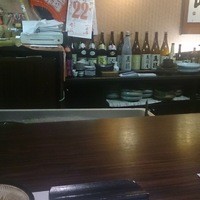 味あら井 - 