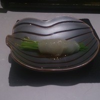 味あら井 - 