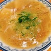 元祖赤のれん 節ちゃんラーメン 天神本店