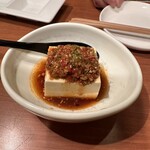 燒肉泰山  國分町總本店 - 