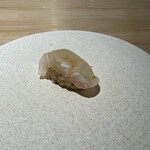 麻布十番 鮨 すずめ - 