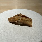 麻布十番 鮨 すずめ - 