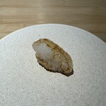 麻布十番 鮨 すずめ - 