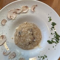 AWkitchen TOKYO 新丸ビル店 - 