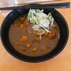 駅そば そば・うどん八起家 西口店