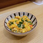 和洋酒菜 ひで - 