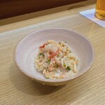 和洋酒菜 ひで - 